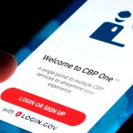 app-cbp-111353