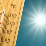 calor-extremo-2025-113824-1024x576
