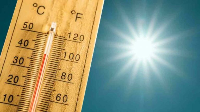 calor-extremo-2025-113824-1024x576