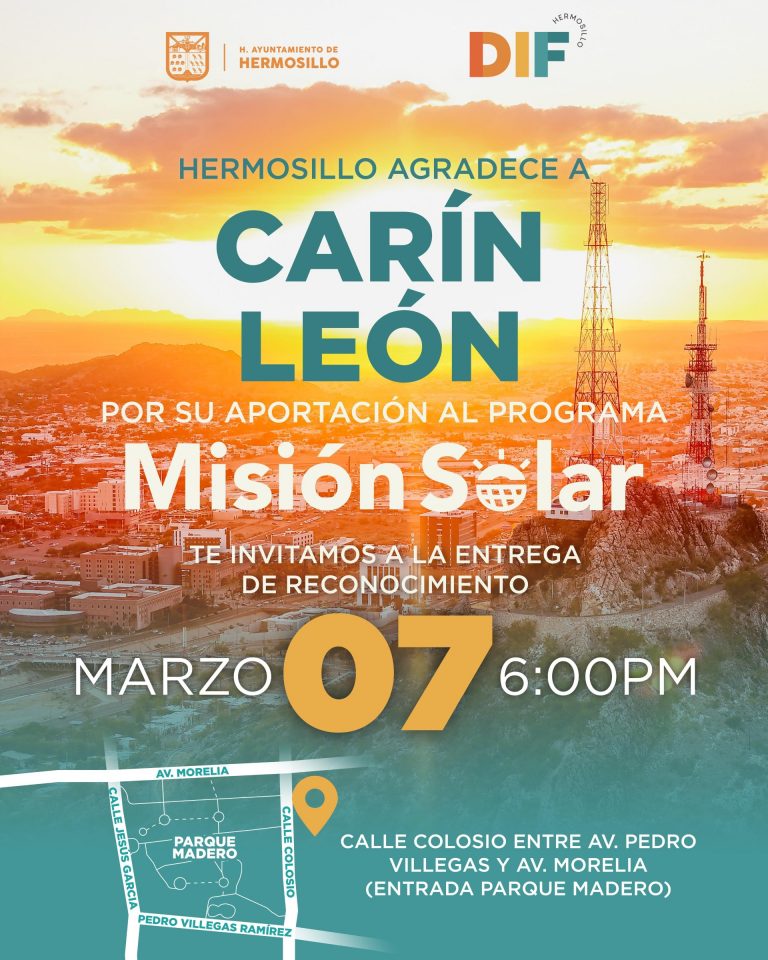 carin