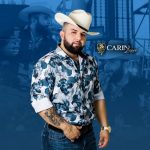 carin2