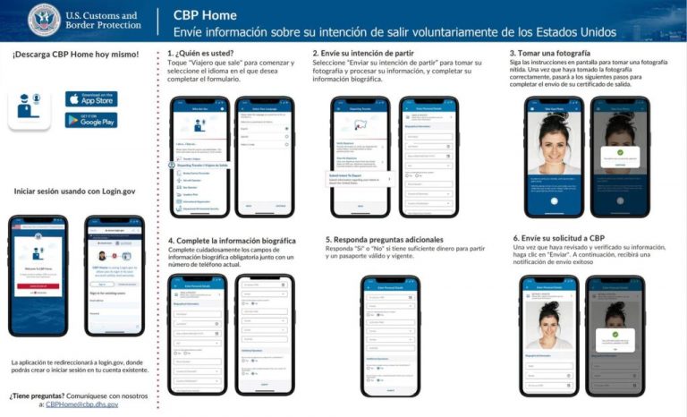 cbpone