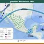 clima1