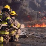 confirman-5-detenidos-por-provocar-incendios-en-nuevo-leon-advierten-casti