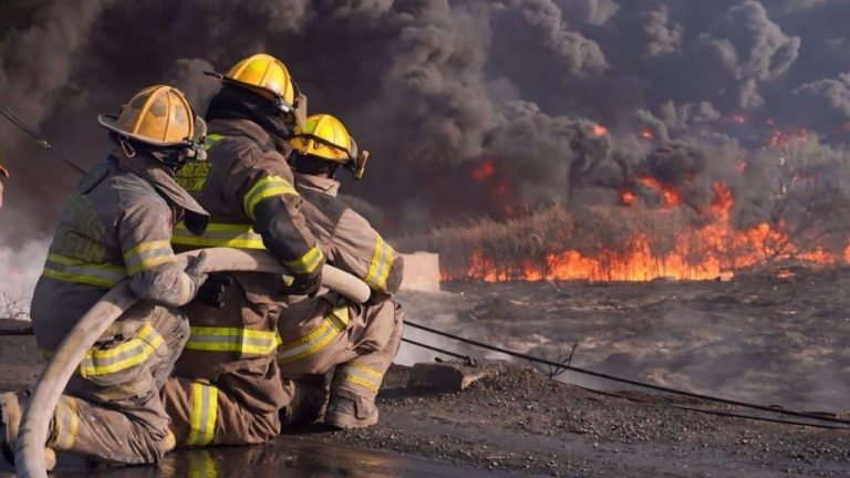 confirman-5-detenidos-por-provocar-incendios-en-nuevo-leon-advierten-casti