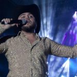 cuartoscuro-gerardo-ortiz