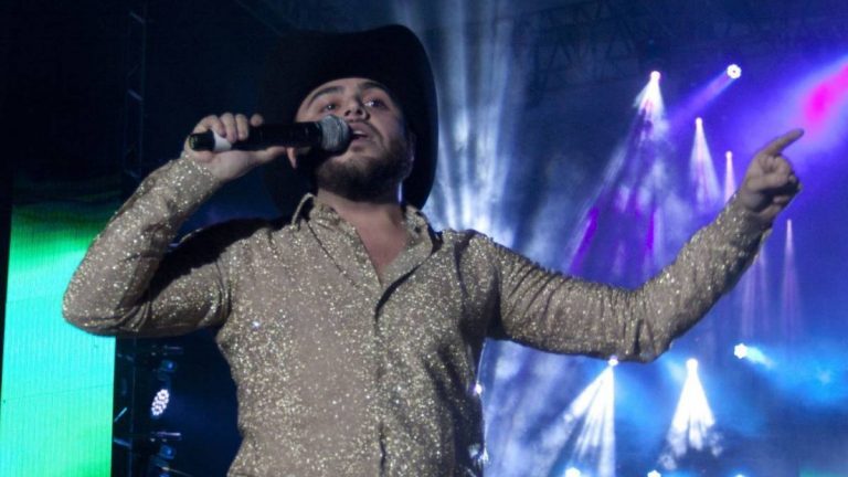 cuartoscuro-gerardo-ortiz