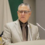diputado gonzalez