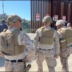 eeuu-frontera