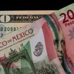 golpe de trump