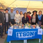 itson (2)