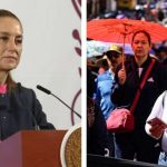 pensiones-sheinbaum