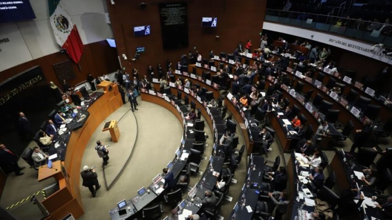senado-infonavit