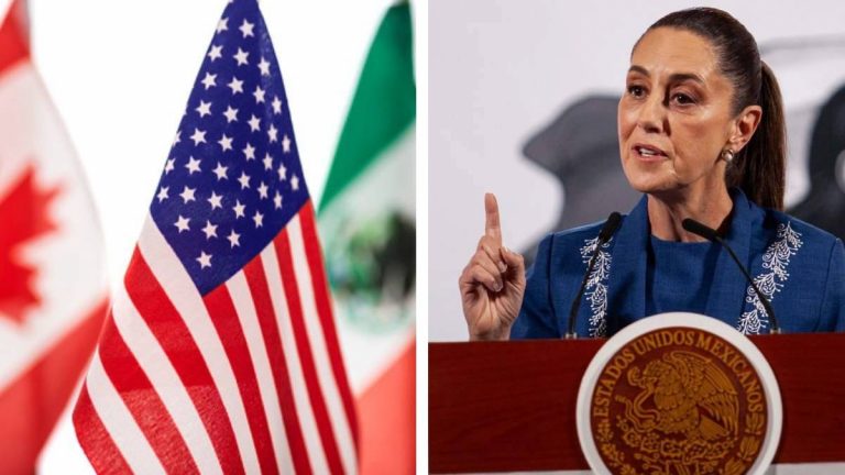 sheinbuam-aranceles-eeuu-mexico