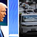 trump-no-quiere-autos-de-mexico-o-canada