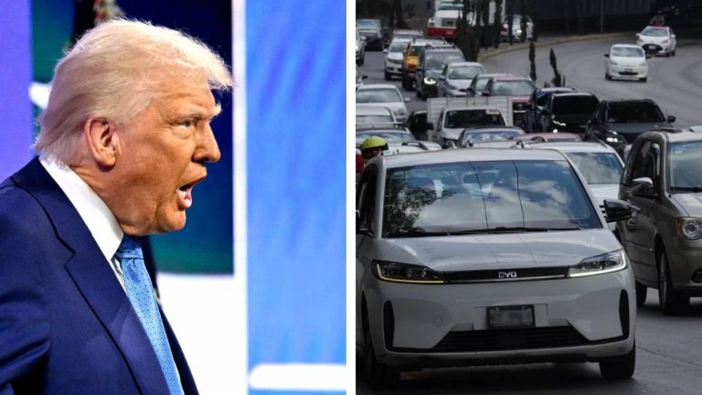 trump-no-quiere-autos-de-mexico-o-canada