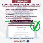 9902110D-82DF-4651-9BF8-981CC19A6EC6