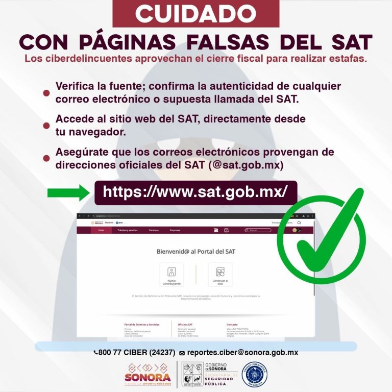 9902110D-82DF-4651-9BF8-981CC19A6EC6