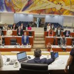 APRUEBA CONGRESO 1