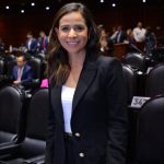 APRUEBAN DIPUTADOS