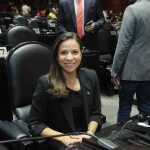 Anabel