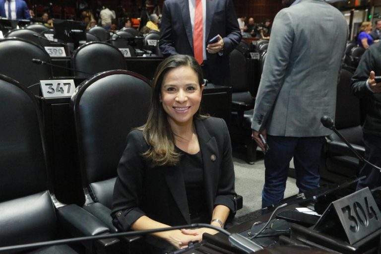Anabel