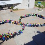 BUSCA ITSON CONCIENTIZAR