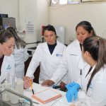 COMPARTE EXPERIENCIAS (5)