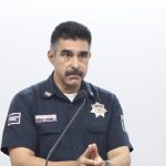 COORDINAN OPERATIVO (1)