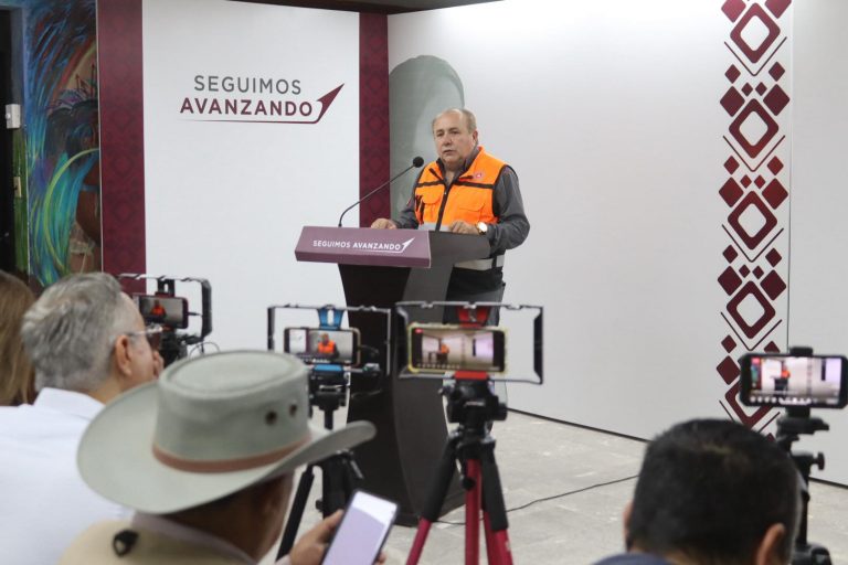 COORDINAN OPERATIVO (2)