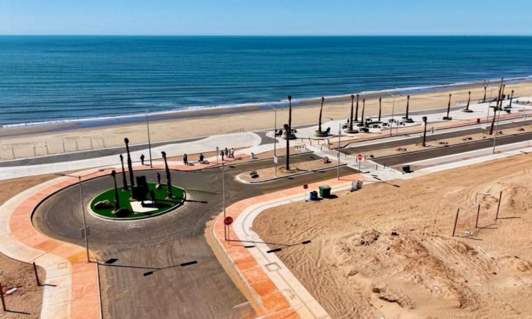 Con nuevo Malecón, Gobernador2
