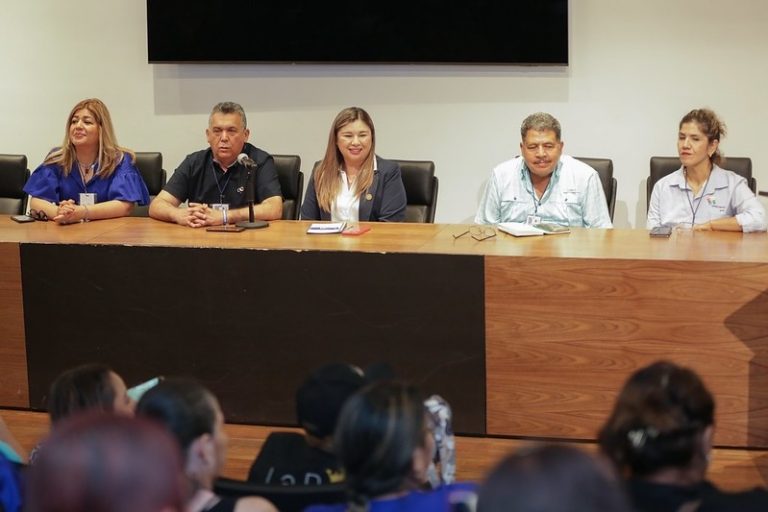 Diputada Jazmín Gómez2