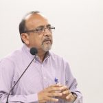 EN CAJEME EL PROGRAMA (1)