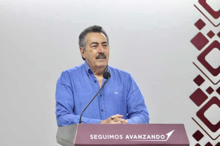 EN CAJEME EL PROGRAMA (2)
