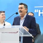 ENCABEZA JAVIER LAMARQUE (1)