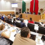 EXHORTA CONGRESO 1