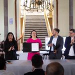 GOBIERNO DE SONORA 1