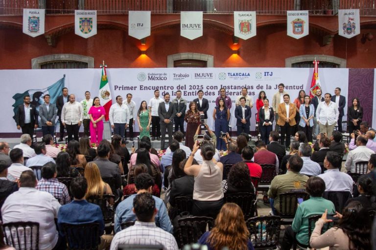 GOBIERNO DE SONORA 2