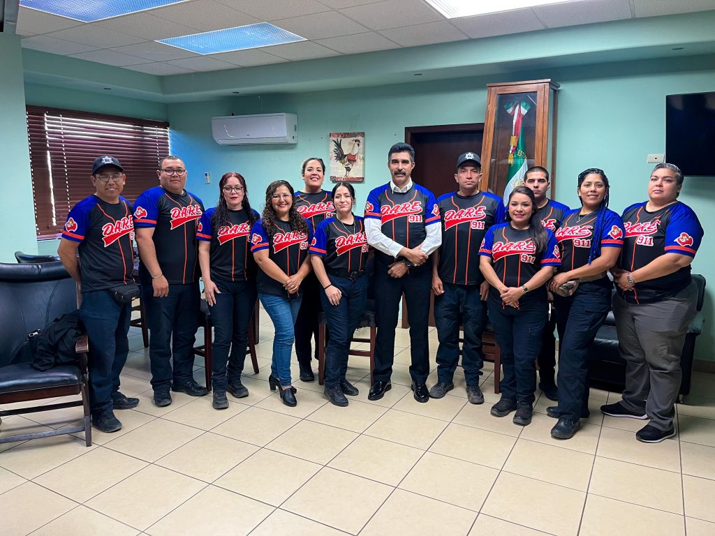 INSTRUCTORES-DE-PREVENCION-1-1024x768.jpeg