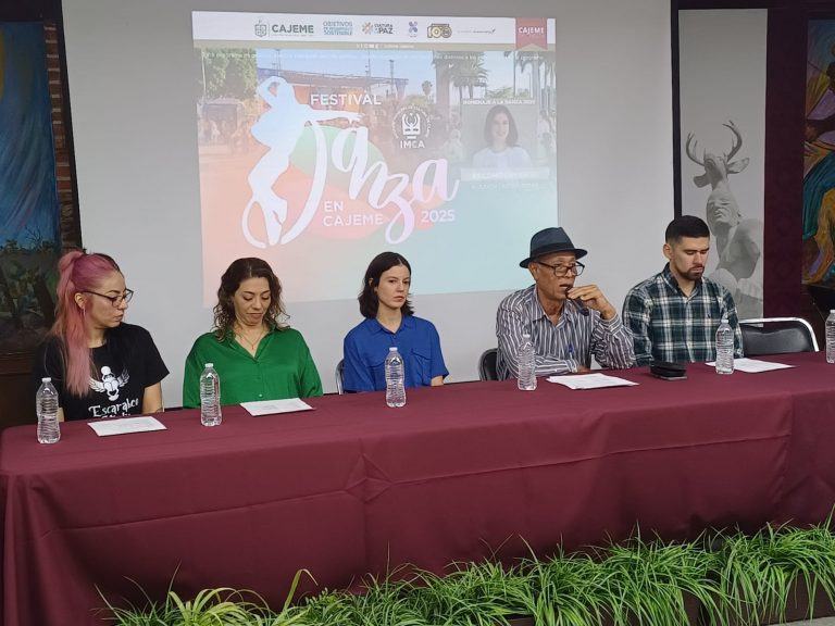 INVITAN A FESTIVAL (1)