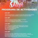 INVITAN A FESTIVAL (3)