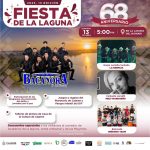 INVITAN EN CAJEME (3)