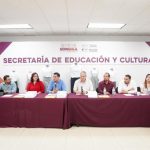 Inicia Gobierno de Sonor1