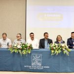 JAVIER LAMARQUE PRESIDE INAUGURACIÓN (6)