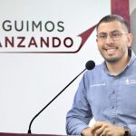 LLAMAN A PARTICIPAR (1)