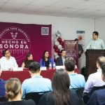 LLEVA GOBIERNO 2