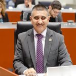 Proponen legisladores