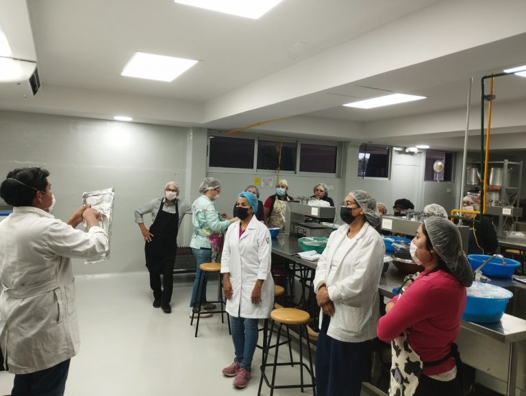 REALIZA UNIDAD DE DESARROLLO (1)