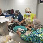 REALIZA UNIDAD DE DESARROLLO (3)