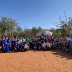 REALIZAN EN CAJEME (1)